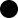 perusahaan wiwitan