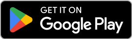 Undhuh ing Google Play
