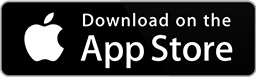 Undhuh ing App Store